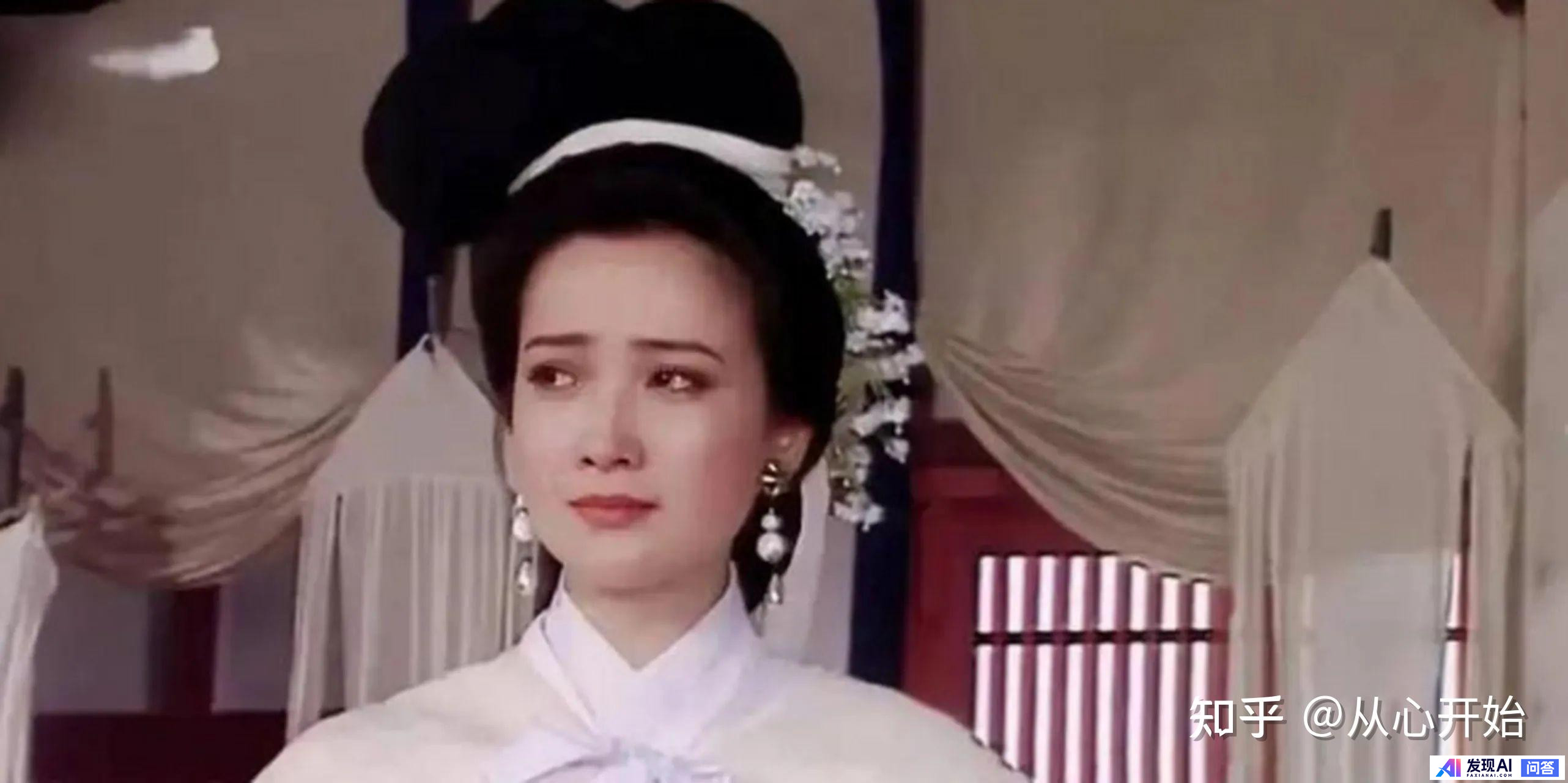 在你心中最漂亮的女演员是谁？-1.jpg