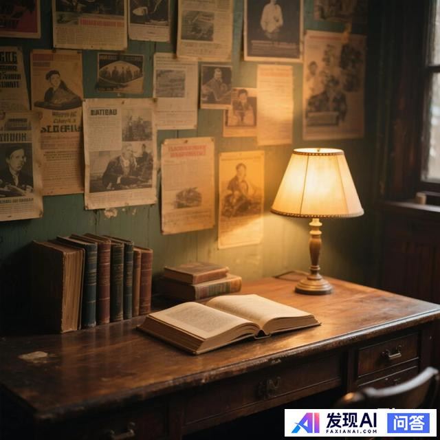 豆包AI图片生成实测：这届AI已经进化到恐怖如斯？-4.jpg