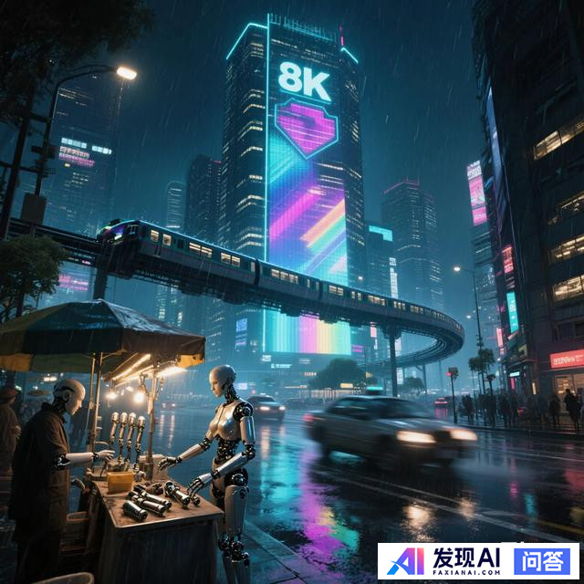 豆包AI图片生成实测：这届AI已经进化到恐怖如斯？-3.jpg