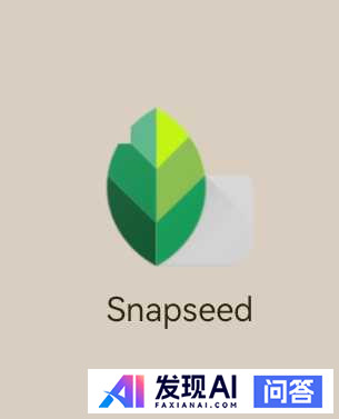 你手机中最舍不得卸载的APP是什么？-1.jpg