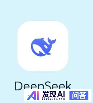 OpenAI 免费开放 ChatGPT 搜索，无需注册，ChatGPT 搜索体验如何？此举有何深意？-1.jpg