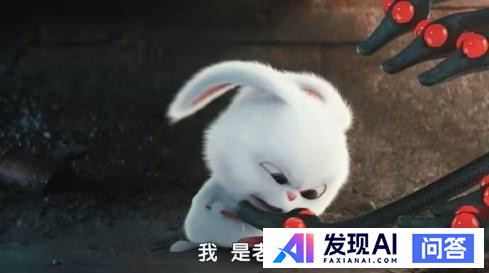 OpenAI 免费开放 ChatGPT 搜索，无需注册，ChatGPT 搜索体验如何？此举有何深意？-10.jpg