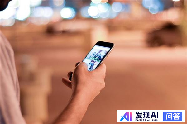 OpenAI 免费开放 ChatGPT 搜索，无需注册，ChatGPT 搜索体验如何？此举有何深意？-6.jpg