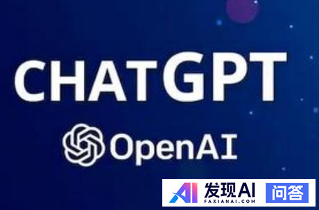 OpenAI 免费开放 ChatGPT 搜索，无需注册，ChatGPT 搜索体验如何？此举有何深意？-2.jpg