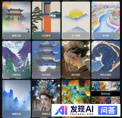 为什么 OpenAI 突然把 GPT-4o 免费了？-20.jpg
