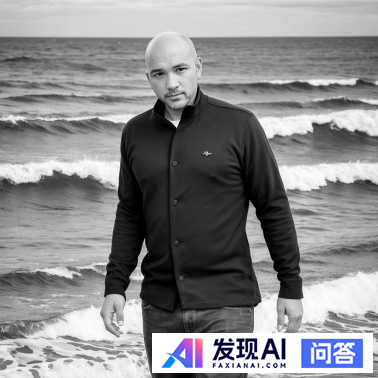 Ai绘画在哪找网站?-16.jpg