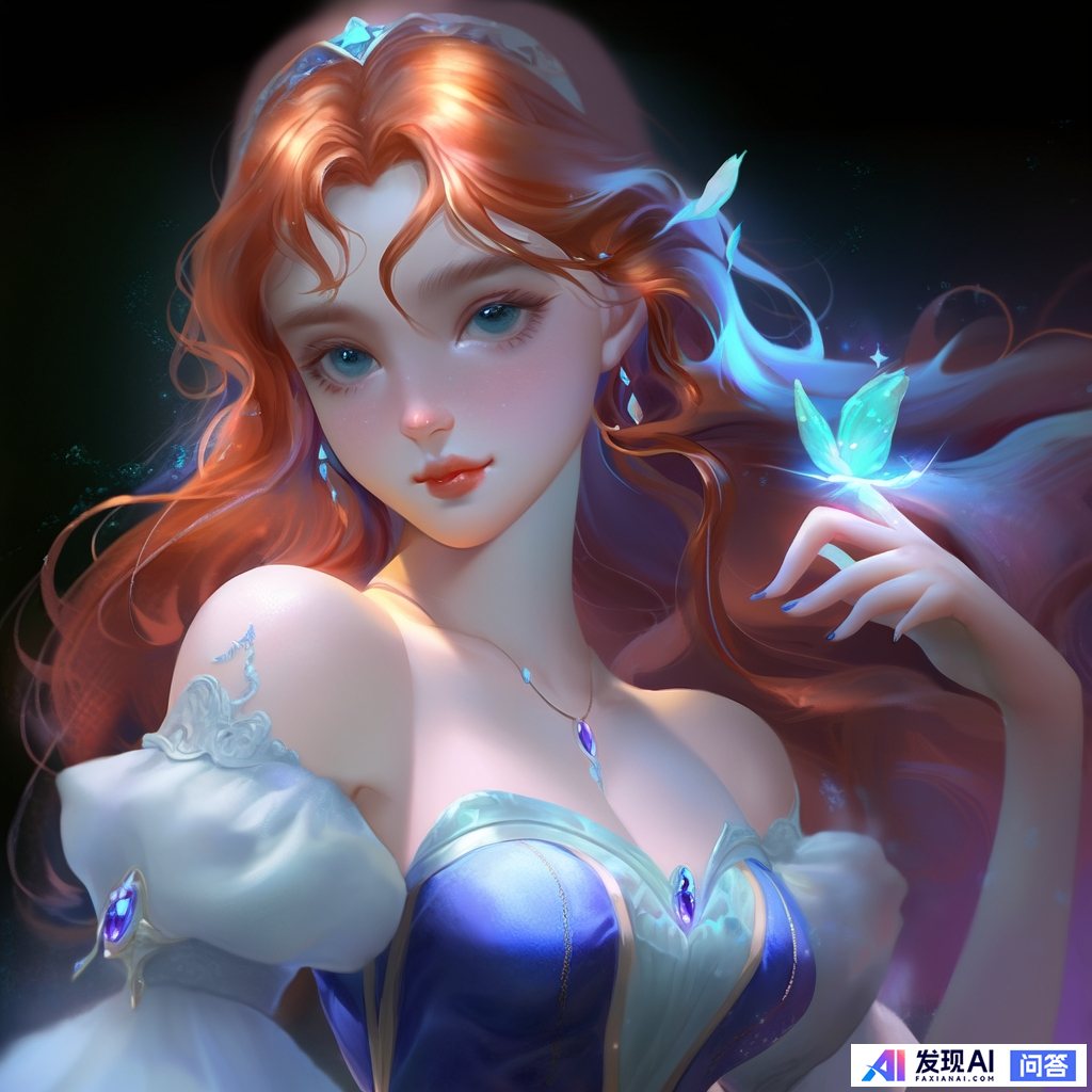 Ai绘画在哪找网站?-5.jpg