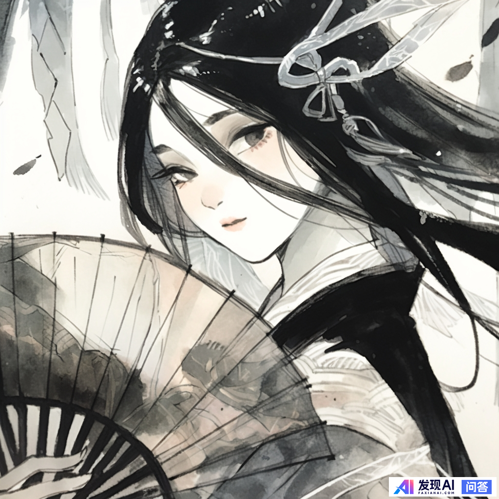 Ai绘画在哪找网站?-16.jpg