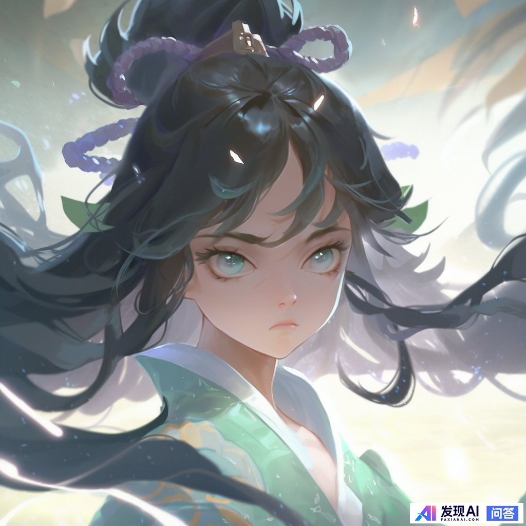 Ai绘画在哪找网站?-17.jpg