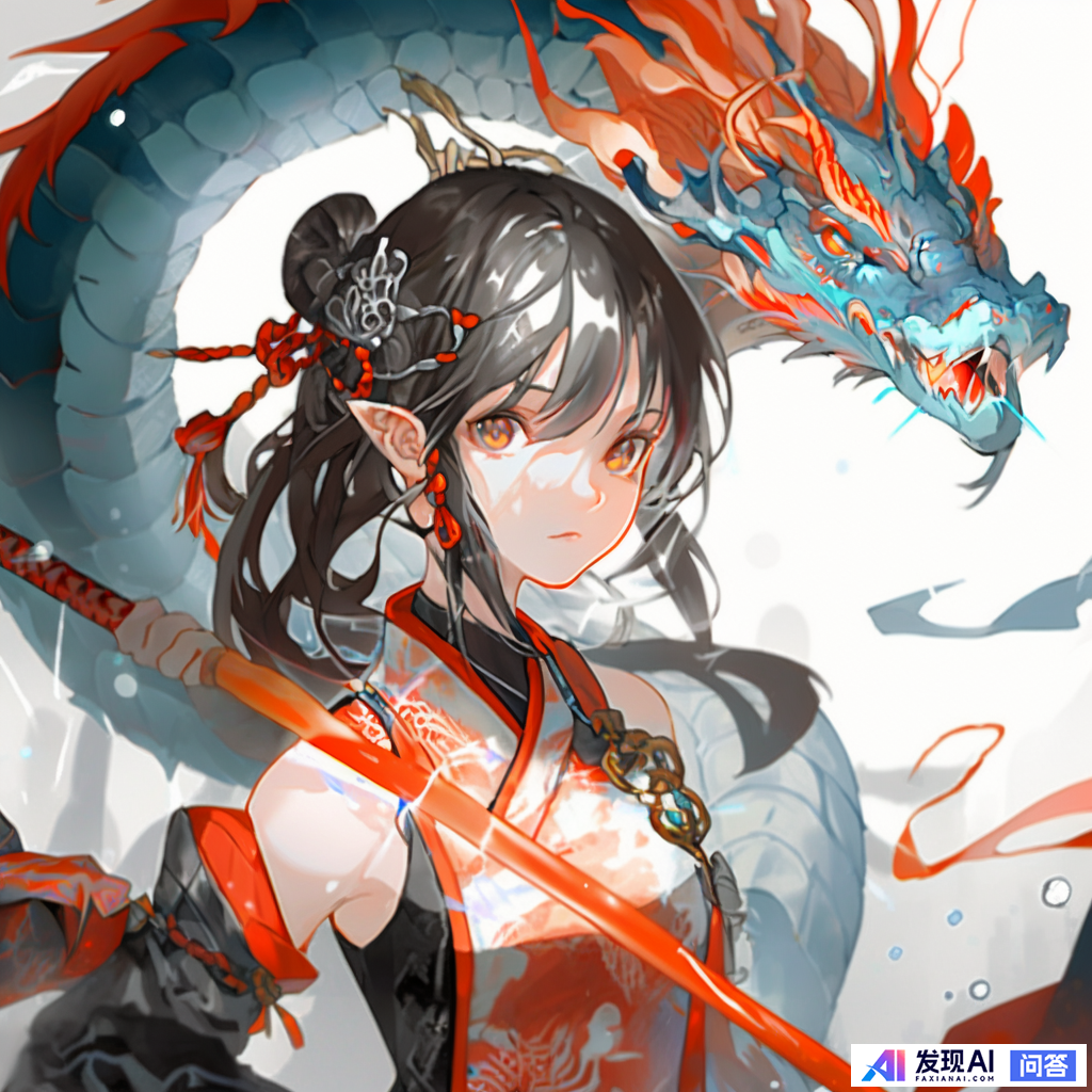 Ai绘画在哪找网站?-18.jpg