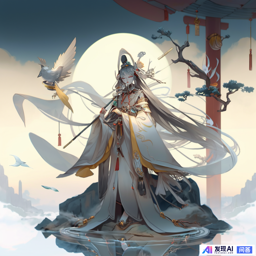 Ai绘画在哪找网站?-19.jpg
