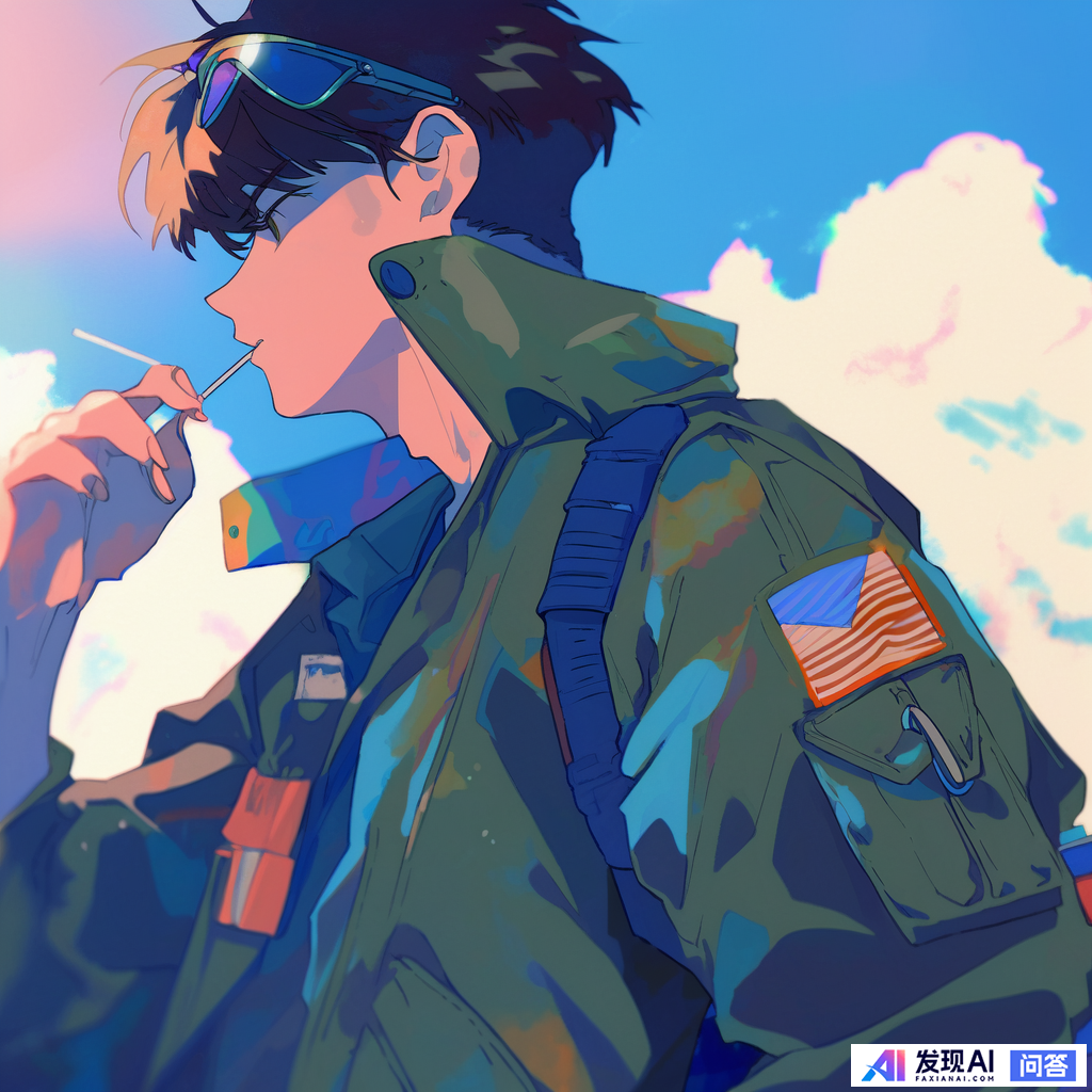 Ai绘画在哪找网站?-29.jpg