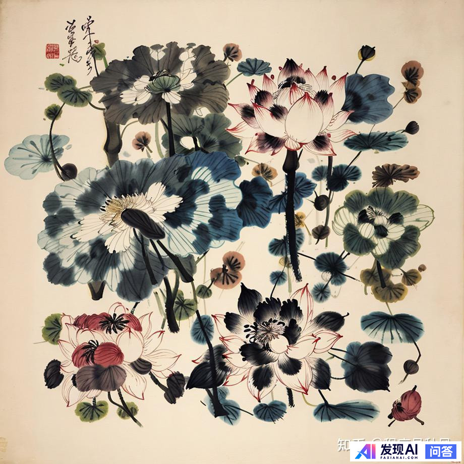 Ai绘画在哪找网站?-3.jpg