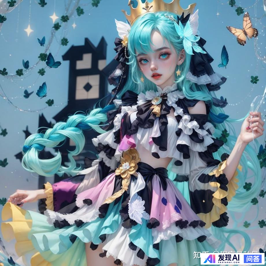 Ai绘画在哪找网站?-5.jpg