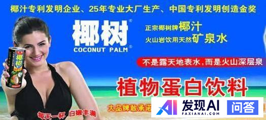 有哪些看似愚蠢却颇具实用价值的设计？-7.jpg