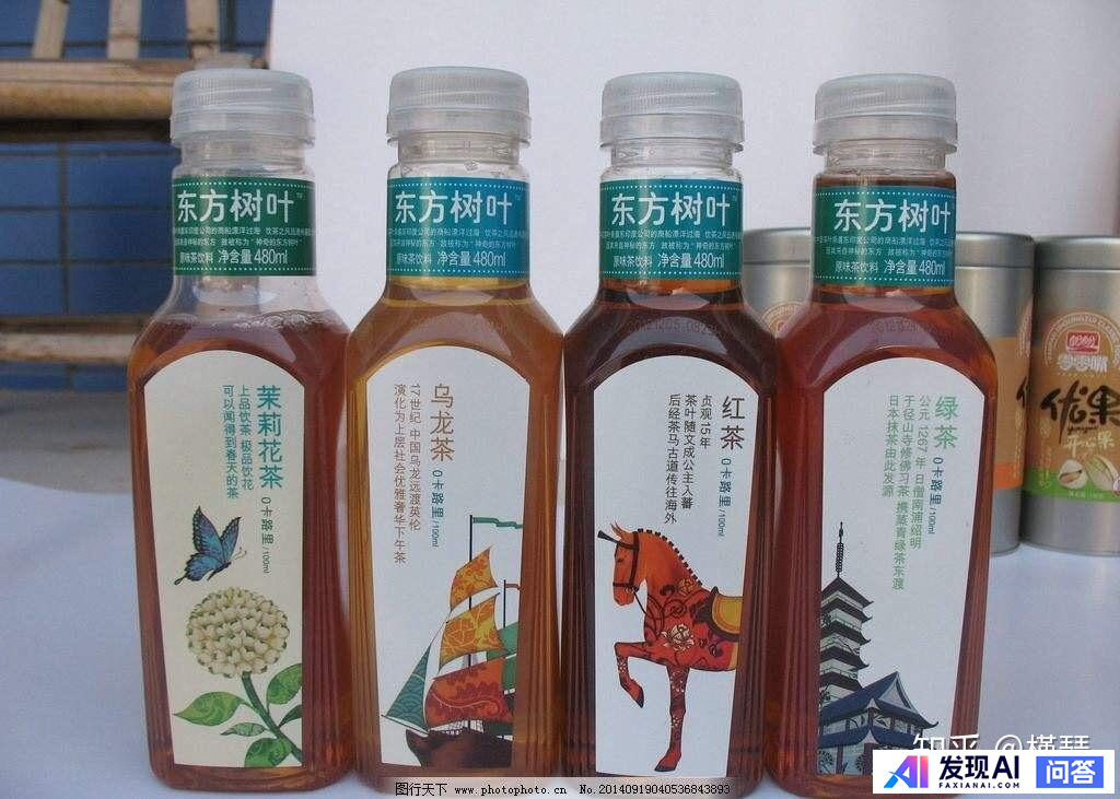 有哪些看似愚蠢却颇具实用价值的设计？-3.jpg