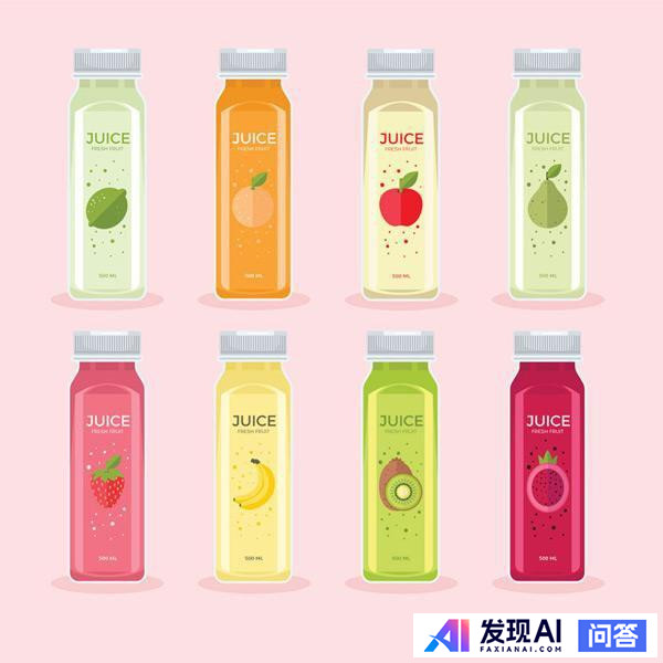 有哪些看似愚蠢却颇具实用价值的设计？-4.jpg