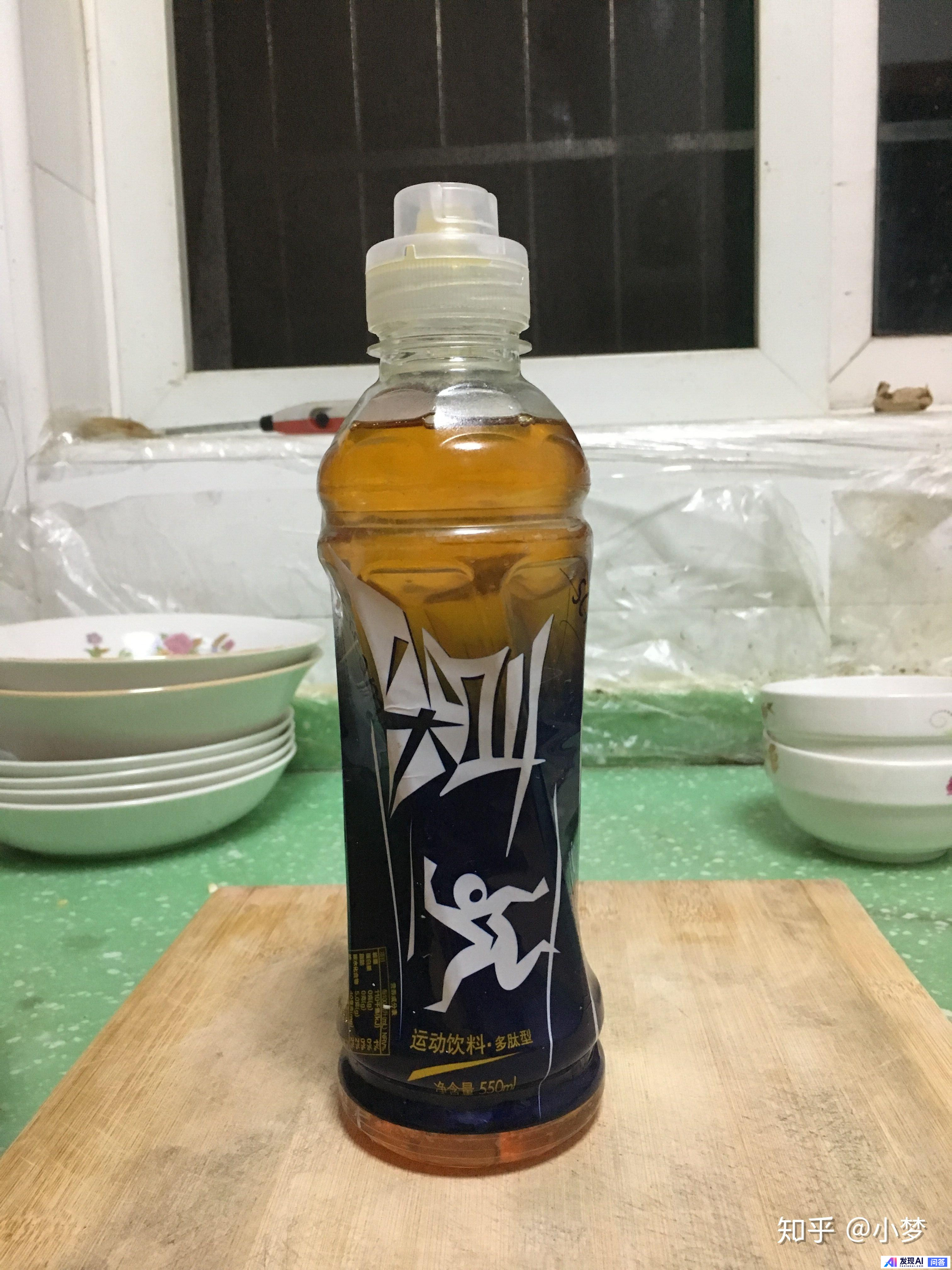 有哪些看似愚蠢却颇具实用价值的设计？-1.jpg