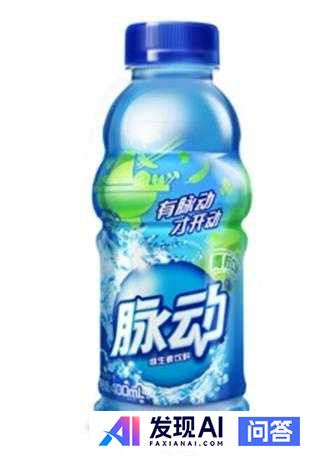 有哪些看似愚蠢却颇具实用价值的设计？-3.jpg