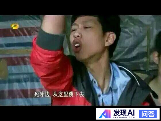 有哪些看似愚蠢却颇具实用价值的设计？-8.jpg