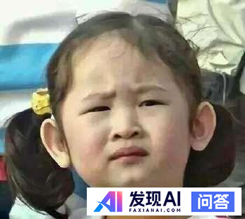 有哪些看似愚蠢却颇具实用价值的设计？-6.jpg