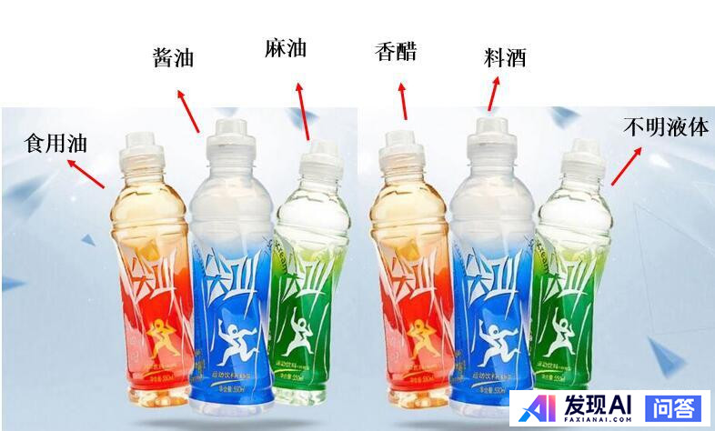 有哪些看似愚蠢却颇具实用价值的设计？-10.jpg