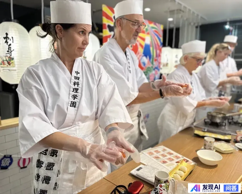 日本料理为什么这么受欢迎？-5.jpg