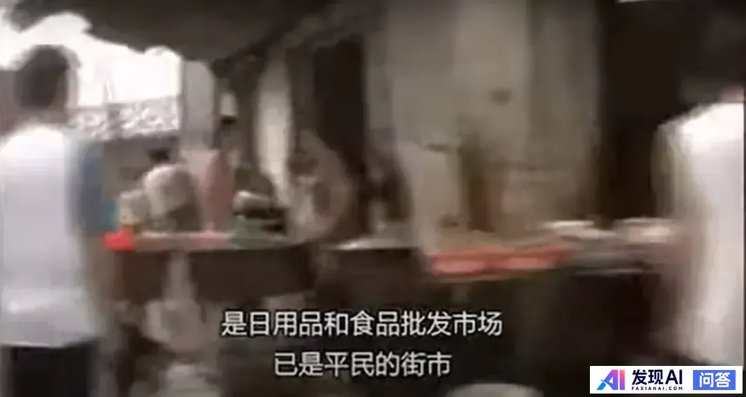 日本料理为什么这么受欢迎？-11.jpg