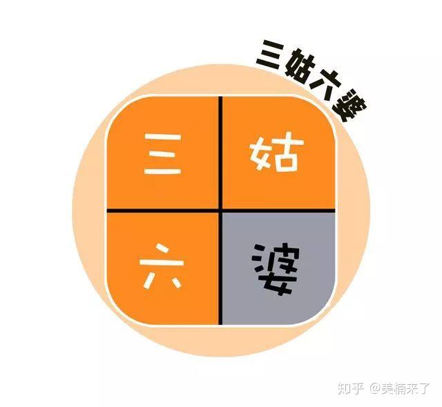 你的手机上有哪些有意思的应用（APP ）？-9.jpg