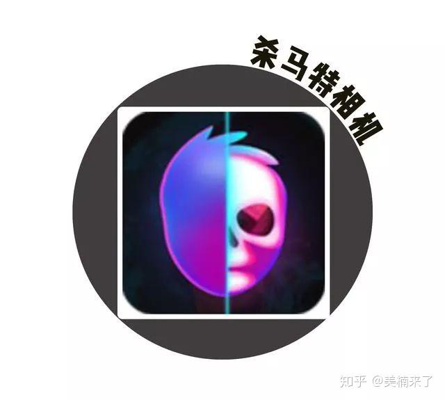 你的手机上有哪些有意思的应用（APP ）？-2.jpg