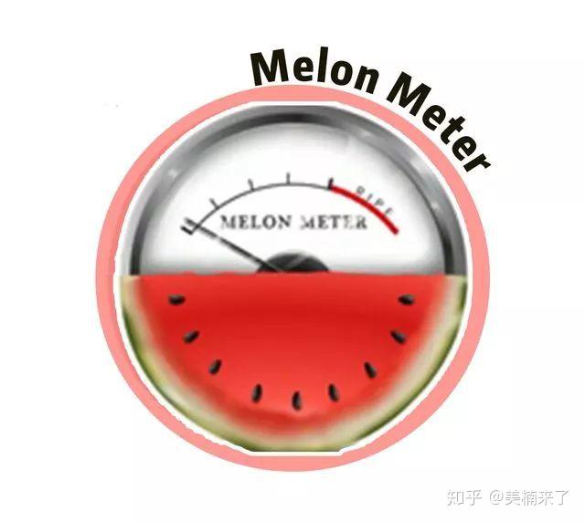 你的手机上有哪些有意思的应用（APP ）？-13.jpg