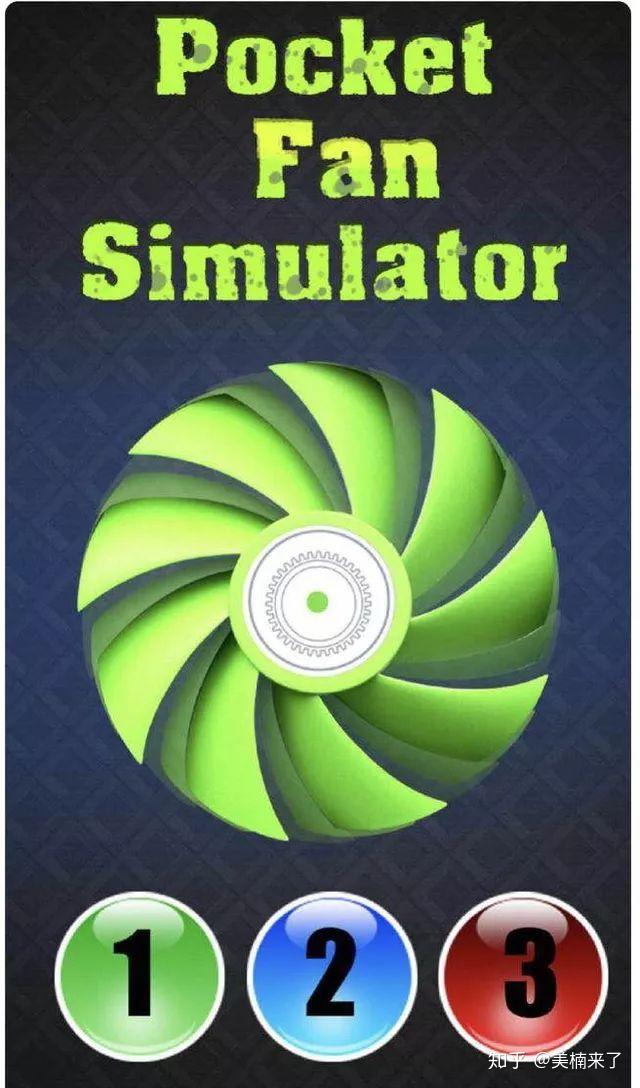 你的手机上有哪些有意思的应用（APP ）？-16.jpg