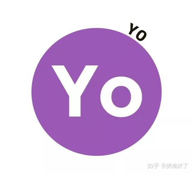 你的手机上有哪些有意思的应用（APP ）？-20.jpg