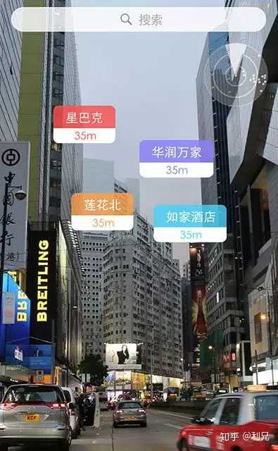 你的手机上有哪些有意思的应用（APP ）？-5.jpg