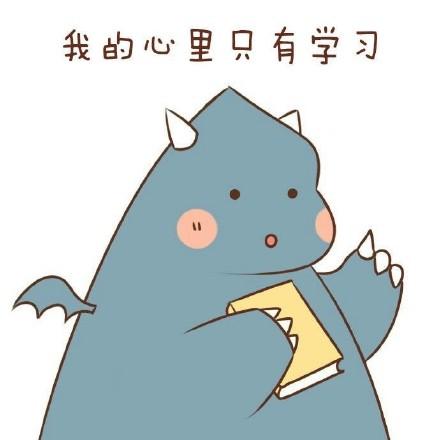 你的手机上有哪些有意思的应用（APP ）？-1.jpg