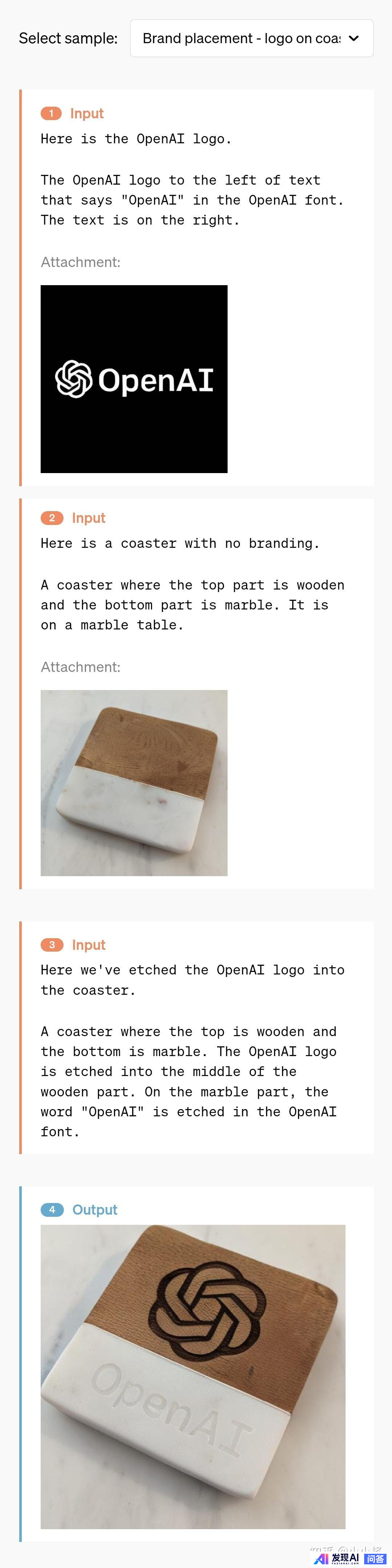 GPT-4o 实现真正的多模态大一统了吗？技术难度多高？-1.jpg