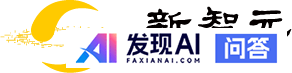 OpenAI 发新模型 o3 和 o4-mini，能够「思考」图片，这意味着什么？该模型有何强大之处？-28.jpg