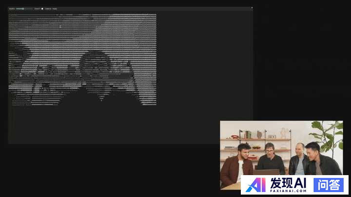 OpenAI 发新模型 o3 和 o4-mini，能够「思考」图片，这意味着什么？该模型有何强大之处？-39.jpg