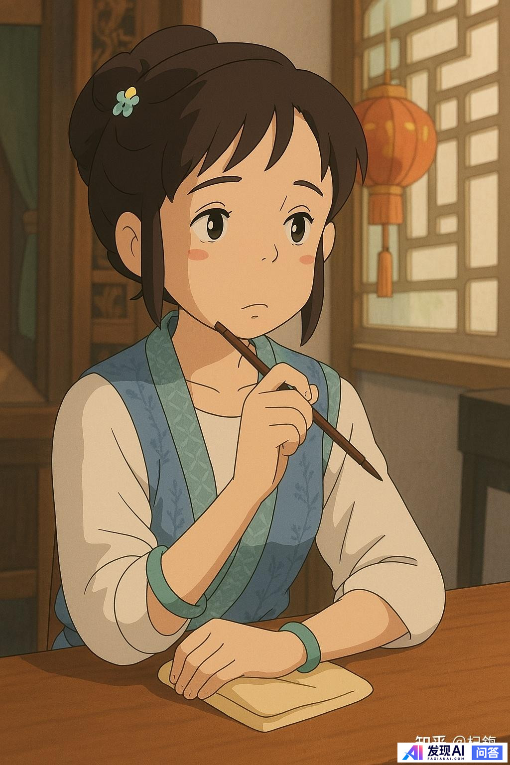 你用 GPT-4o 生成了哪些满意的作品？-17.jpg