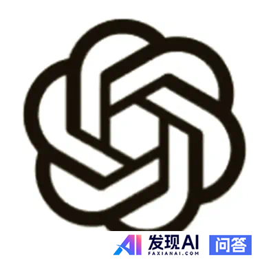 OpenAI 官宣 GPT-4 本月底退役， 由 4o 完全替代，新模型有哪些亮点？-3.jpg