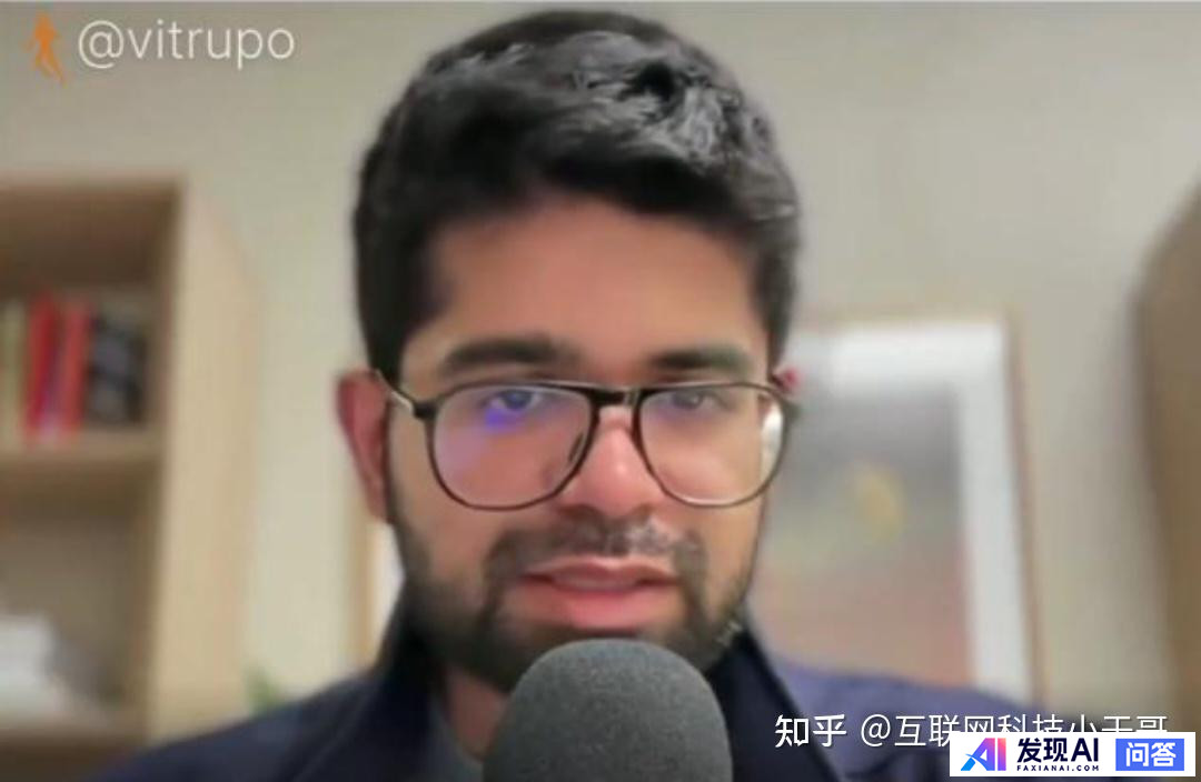 OpenAI 官宣 GPT-4 本月底退役， 由 4o 完全替代，新模型有哪些亮点？-6.jpg