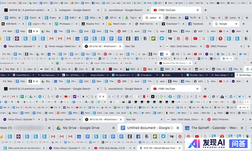 OpenAI 直接挑战谷歌，推出 AI 搜索产品 SearchGPT，如何评价这一功能？-1.jpg