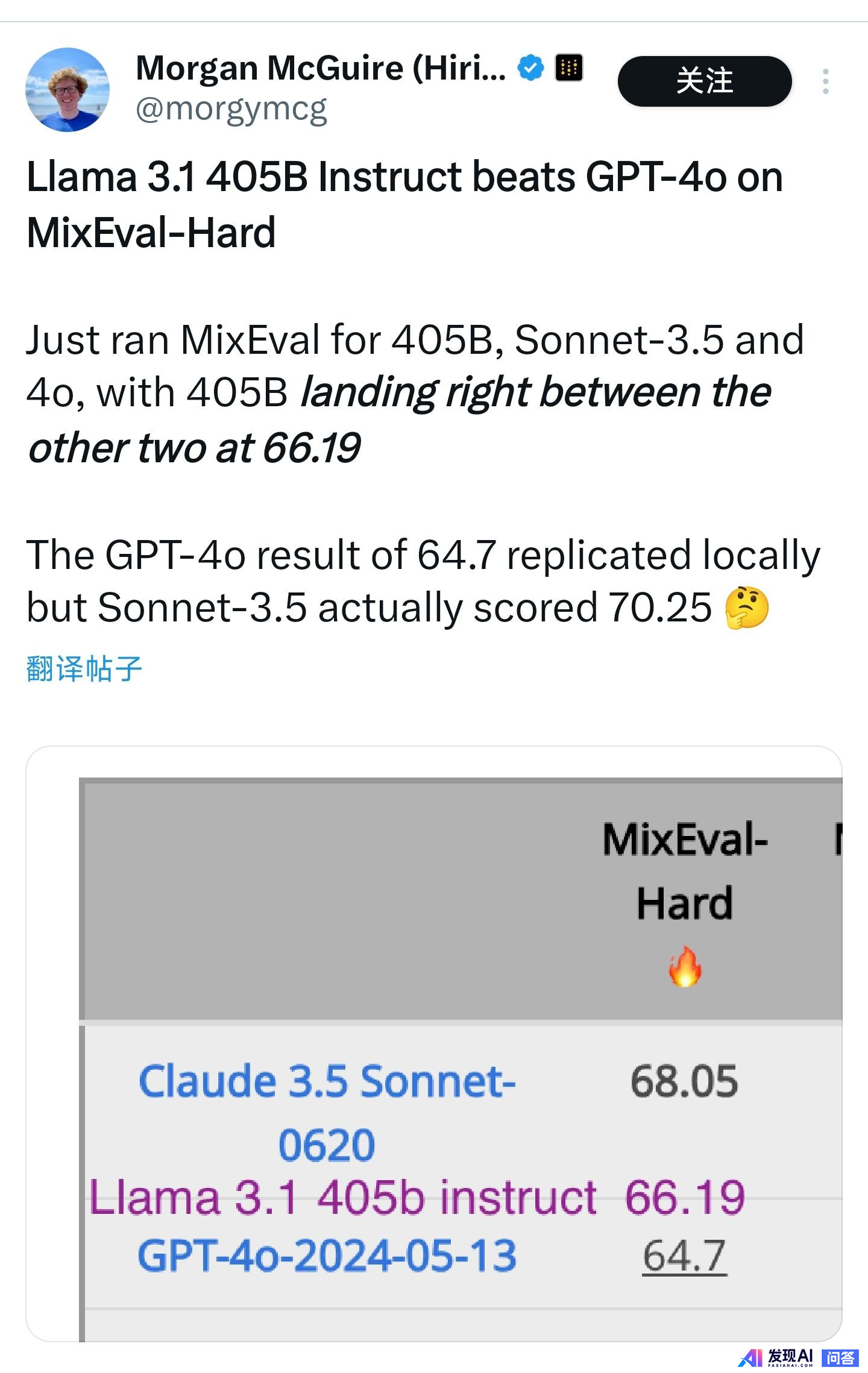 OpenAI 直接挑战谷歌，推出 AI 搜索产品 SearchGPT，如何评价这一功能？-1.jpg