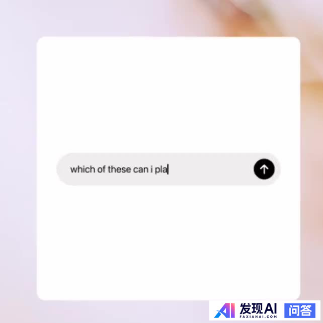OpenAI 直接挑战谷歌，推出 AI 搜索产品 SearchGPT，如何评价这一功能？-6.jpg