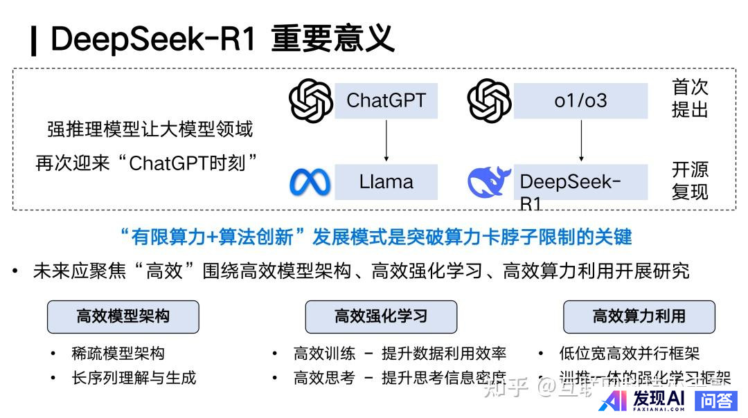 能大致讲一下 DeepSeek 的原理吗？-5.jpg