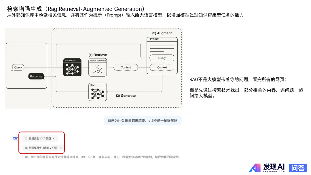 能大致讲一下 DeepSeek 的原理吗？-18.jpg