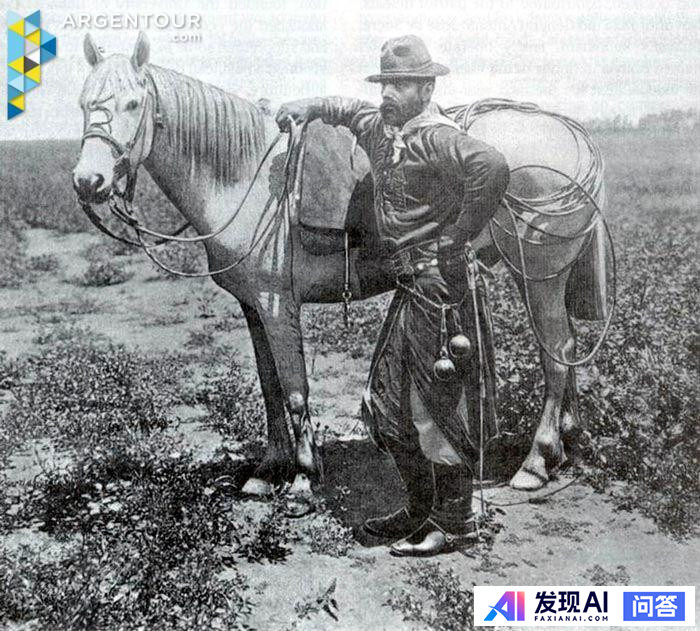 中国人骑马喊「驾」，停马喊「驭」，那外国人骑马喊什么？-1.jpg