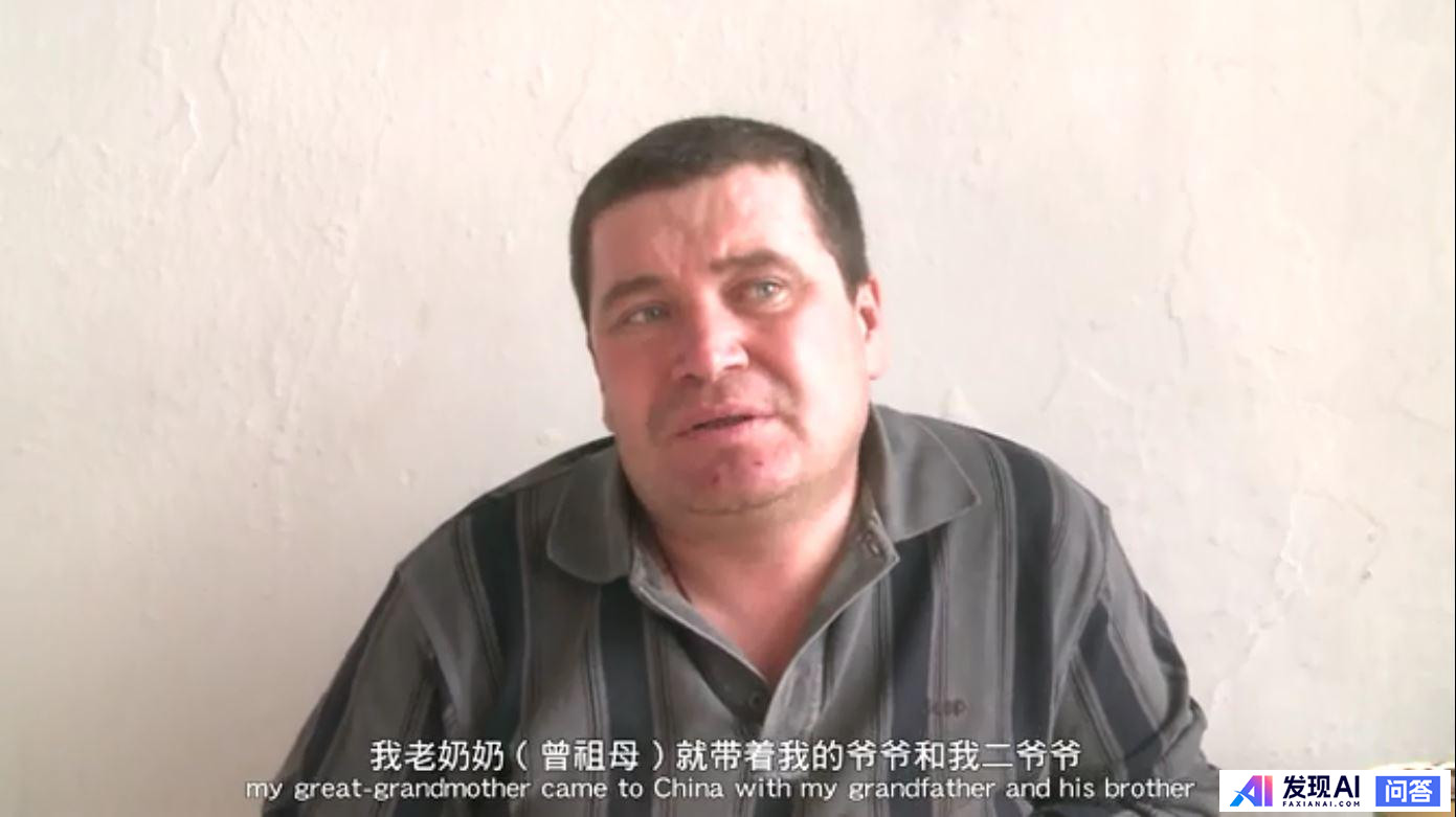 中国人骑马喊「驾」，停马喊「驭」，那外国人骑马喊什么？-4.jpg