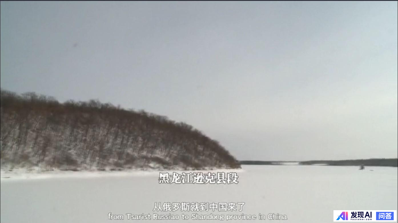 中国人骑马喊「驾」，停马喊「驭」，那外国人骑马喊什么？-5.jpg
