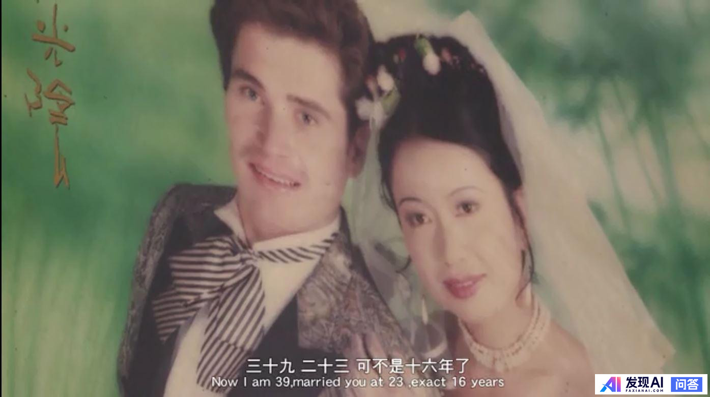 中国人骑马喊「驾」，停马喊「驭」，那外国人骑马喊什么？-8.jpg